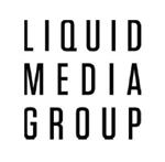 Liquid-Media-Group.jpg