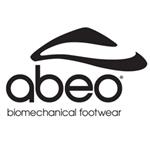 ABEO_logo.jpg