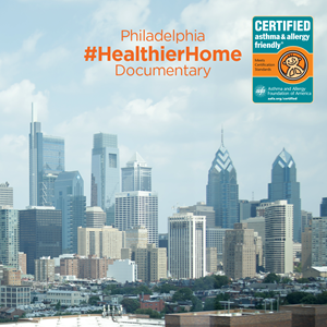 2_medium_7-philly-healthier-home-skyline.png