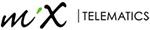 MiX Telematics logo.jpg