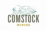 comstock logo.jpg