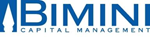 Bimini Capital Management logo