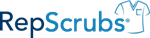 rep-scrubs-logo-horz.png
