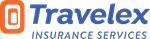 Travelex Logo_colour_RGB.png