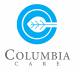 Columbia Care logo.png