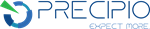 PRPO logo.png