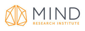 1_medium_MIND-logo-2018.png