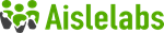 Aislelabs-logo.png