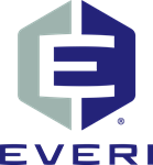 EVERI Logo.png