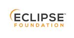 eclipse_foundation_logo.jpg