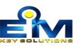 EM Key logo.png