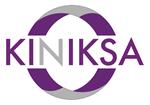 KINIKSA _2c_final - Copy.jpg