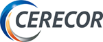Cerecor, Inc..jpg