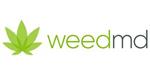 WeedMD logo.jpg