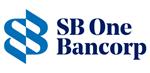 SBOneBancorp-logo-stack-sml.jpg