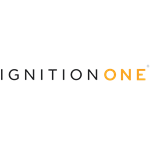 IgnitionOne-standard-logo-2048.png