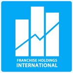 FNHI-Logo-FB (1).png