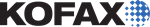 Logo_KOFAX.png