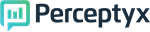 Perceptyx-Primary-Logo-Transparent.png