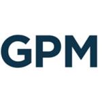 GPM Logo.jpg