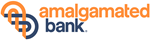amalgamated_bank_logo_detail.png