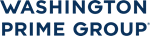 WPG Logo_Primary_RGB_R.png