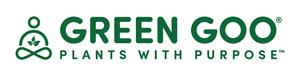 4_medium_Green_Goo_Logo_FINAL_v4-09.jpeg