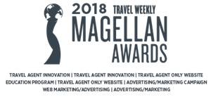 Avoya Travel Wins Magellan Awards