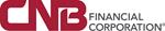 CNBFC logomark (RGB).jpg