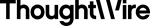 ThoughtWire-Logo_CMYK-K.eps.png
