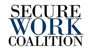 0_medium_Secure-Work-Coalition-logo.jpg