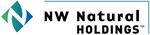 NWN Holdings Logo hz.jpg