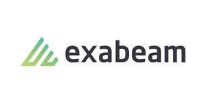 Duo Security and Exabeam have partnered to enhance and accelerate organizations’ threat protection with data-rich automated monitoring and incident response.