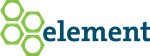 Element_logo_blue_text.png