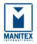 manitex_international_LOGO.gif
