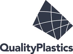 Quality_Plastics