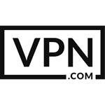 vpn-logo-square.png