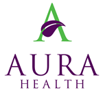 aura_health_logo_10292018.png