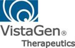 VistaGen Therapeutics.jpg