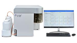 Flow Cytometry Made Simple