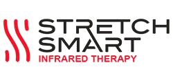 Stretch Smart Infrared Therapy Logo
