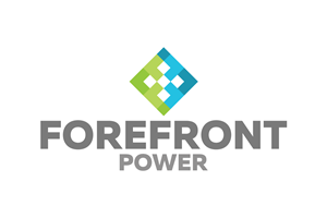 2_medium_forefrontpower_logo_main.png