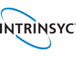 intrinsyc-logo-300x225.png