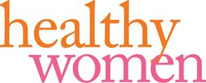 HealthyWomen