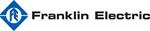 Franklin Electric Co., Inc. Logo