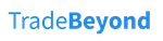 TradeBeyond-logo-blue-01.png