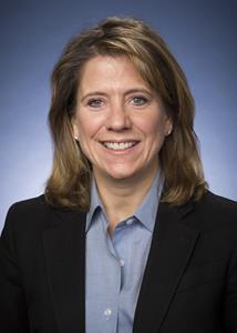 Lincoln Electric Names Michele R. Kuhrt as Executive Vice President, Chief Human Resources Officer
