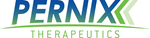 Pernix Therapeutics, Inc. logo