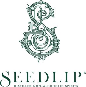 2_medium_Seedlip_Logo.jpg