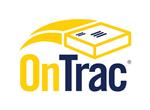 OnTrac Logo.jpg